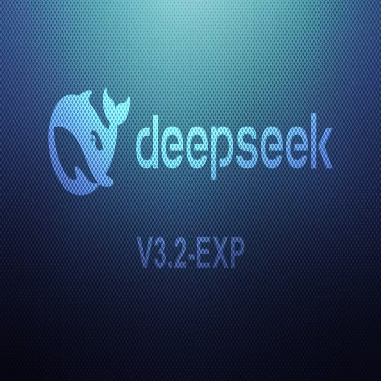 DeepSeek V3.2 y V3.2 Especial: los innovadores modelos de inteligencia artificial que ofrecen resultados excepcionales.
