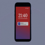 Argentina progresa en la ejecución del sistema AlertAR.