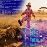 Cualquiera puede criticar a un león muerto. Cualquiera puede criticar a un león muerto.