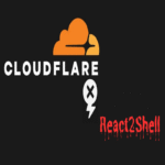 La interrupción de Cloudflare se atribuye al despliegue de un parche de emergencia para React2Shell.