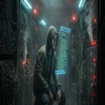 Deuda técnica en la mente: Por qué los desarrolladores senior se agotan en tareas destinadas a juniors, mientras los proyectos personales mueren en el backlog