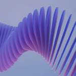 Inteligencia artificial responsable: saber operativo, gobernanza y perspectiva humana