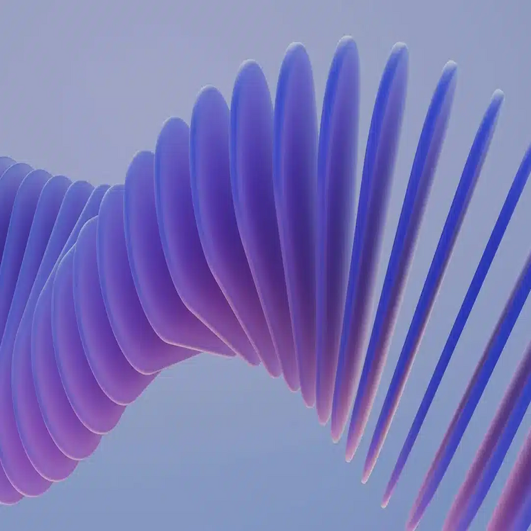 Inteligencia artificial responsable: saber operativo, gobernanza y perspectiva humana