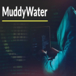 Hackers de MuddyWater utilizan la puerta trasera UDPGangster para atacar sistemas Windows evadiendo defensas de red