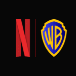 Netflix adquirirá Warner Bros. una vez completada la escisión de Discovery Global por 82.700 millones de dólares.