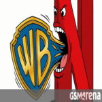 Netflix adquiere Warner Bros., incluyendo HBO y HBO Max.