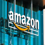 México: Amazon promueve la digitalización y el crecimiento de las PYMES