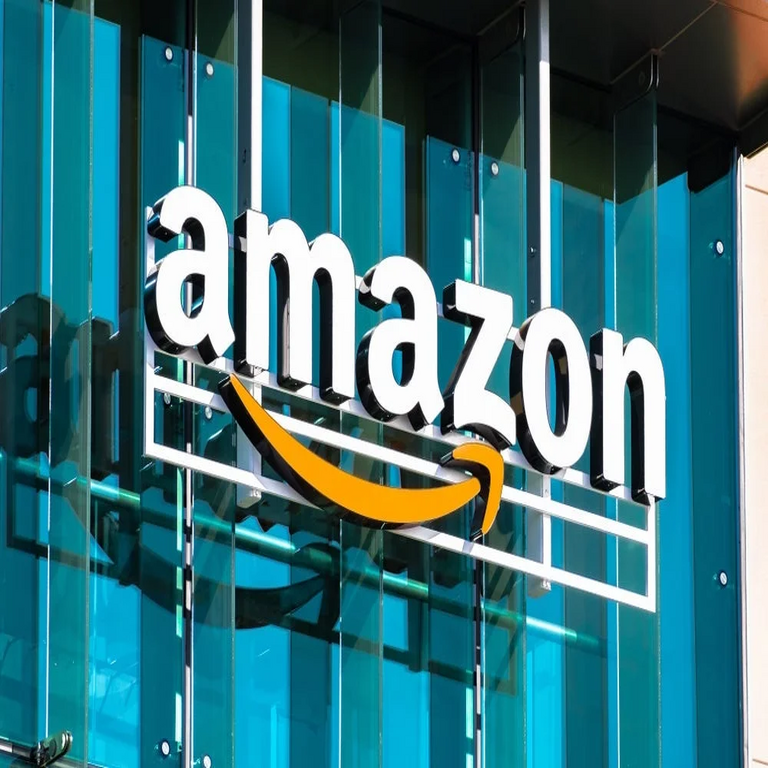 México: Amazon promueve la digitalización y el crecimiento de las PYMES