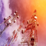 Costa Rica | UNA: la licitación gubernamental de espectro para radio y televisión promueve el monopolio