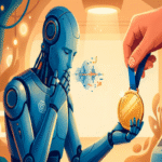 ChatGPT no logra una fiabilidad absoluta, y OpenAI propone una solución: que revele sus momentos de inexactitud.