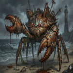 Joerl: El modelo de actores habitual de Erlang implementado en Rust