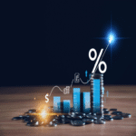 Brasil | Brisanet logra régimen especial de ICMS en RN tras sumarse a transacción tributaria