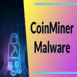 Actores de amenazas desplegando malware minero de criptomonedas mediante unidades USB que infectan estaciones de trabajo.