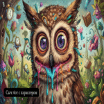 Syč: bot de Telegram que retiene agravios y elude las restricciones de Google Gemini