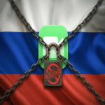 Apple ha infringido el límite rojo establecido por el gobierno ruso al negarse a otorgar acceso al cifrado de FaceTime, lo que ha generado una respuesta inmediata y contundente.