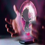 Colombia: CiberPaz e INCIBE refuerzan entornos digitales inclusivos y accesibles.