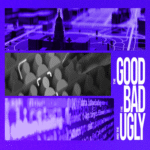 Lo bueno, lo malo y lo feo en ciberseguridad – Semana 49