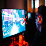 Steam constituye uno de los principales inconvenientes de Windows 11: los jugadores lo rechazan y no contemplan realizar el cambio.