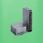 Actualiza tu equipo informático con estos mini PC en promoción, ideales para proyectos de diversa índole.