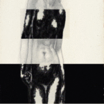 Esta compañía de inteligencia artificial divulgó sin consentimiento más de un millón de imágenes de desnudos.