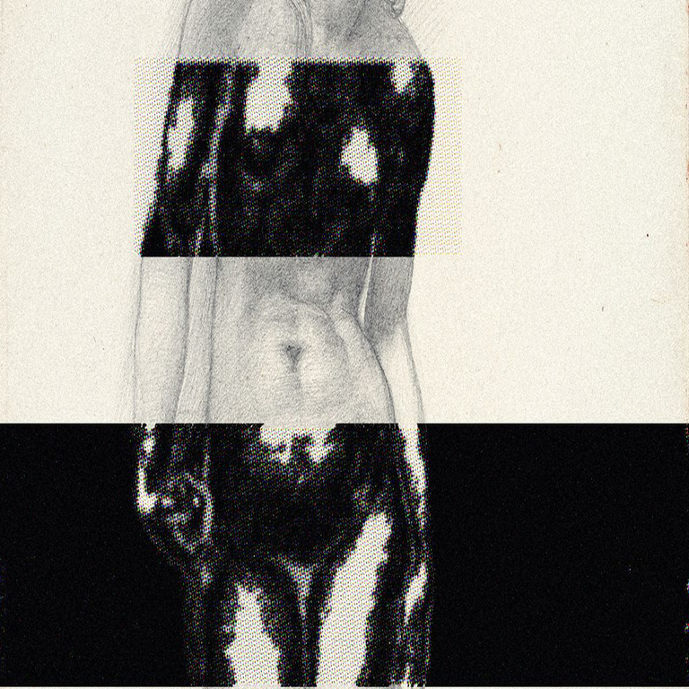 Esta compañía de inteligencia artificial divulgó sin consentimiento más de un millón de imágenes de desnudos.