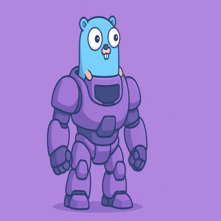 glinq: LINQ para Go con evaluaciones perezosas