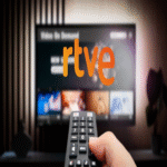 Si cuenta con un televisor inteligente de LG, Samsung o Sony, ya puede acceder de forma gratuita a dos nuevos canales de televisión, equivalentes a los de la TDT.