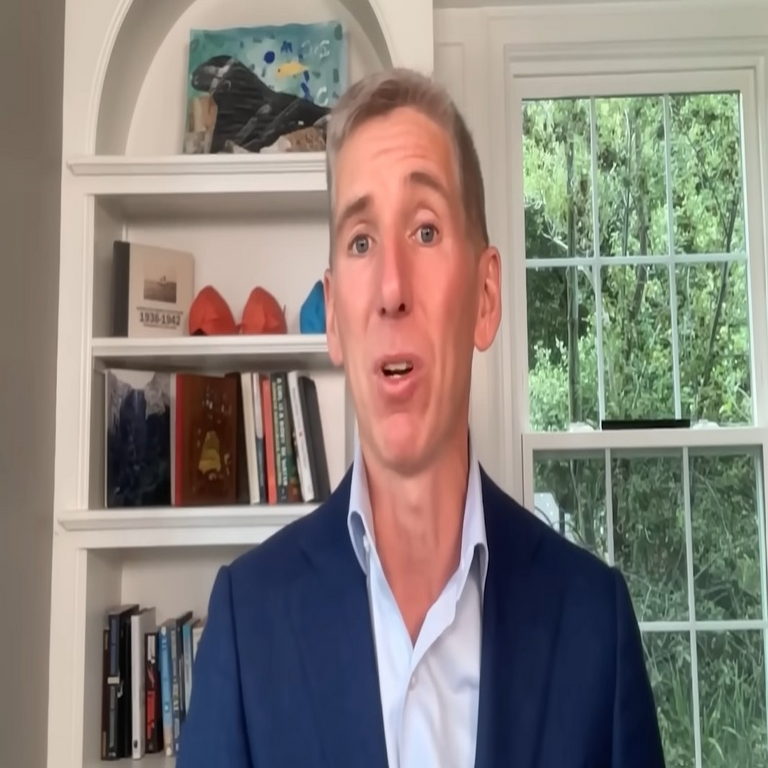 Según Matt Hougan, MicroStrategy no venderá sus bitcoins.