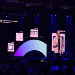 AWS renueva sus chips para inferencia y entrenamiento de IA, abriendo oportunidades para desafiar el dominio de Nvidia