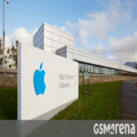 Varios ejecutivos de alto nivel de Apple se jubilan o abandonan la compañía.