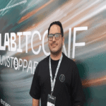 Minar Bitcoin demanda una estrategia financiera sólida: José Rafael Peña