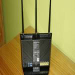 Razones por las que la conexión a Internet puede ralentizarse si el router no recibe el mantenimiento adecuado.