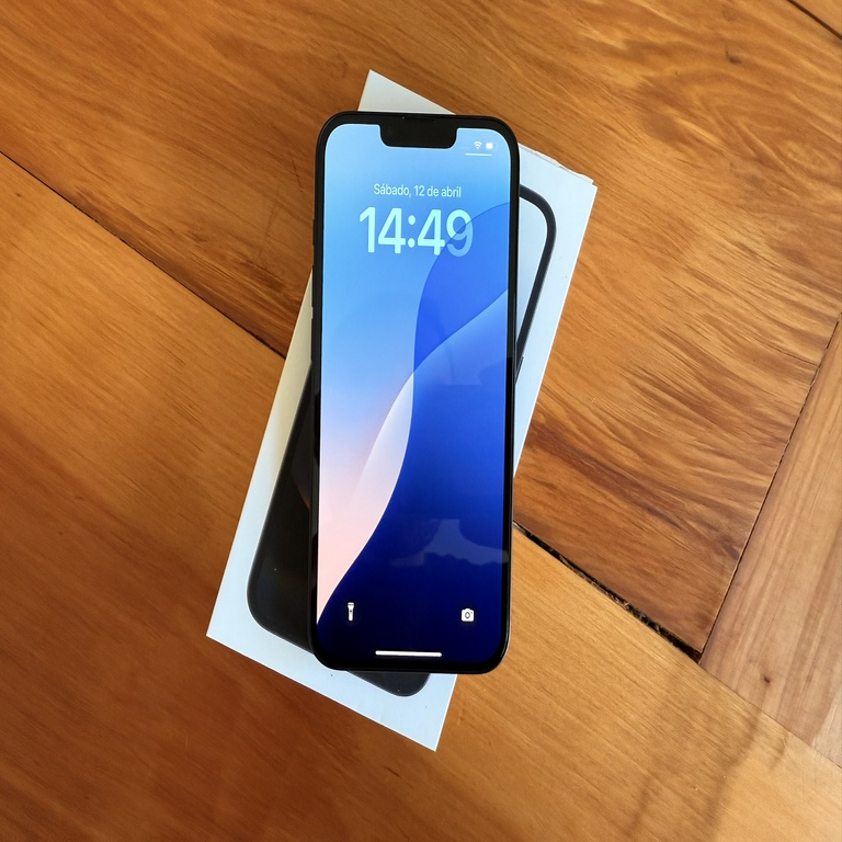 Se filtran detalles técnicos sobre la pantalla que incorporará el iPhone 17e.