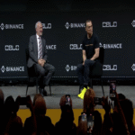 Debate acalorado sobre Bitcoin entre CZ de Binance y Peter Schiff: ¿quién resultó vencedor?