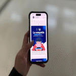 El Ministerio de Tecnologías de la Información y las Comunicaciones presenta Cero Bullying, un canal de WhatsApp orientado a la prevención del acoso digital, con énfasis en mujeres y niñas.