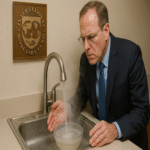 El FMI ha llegado a conclusiones evidentes sobre las stablecoins.