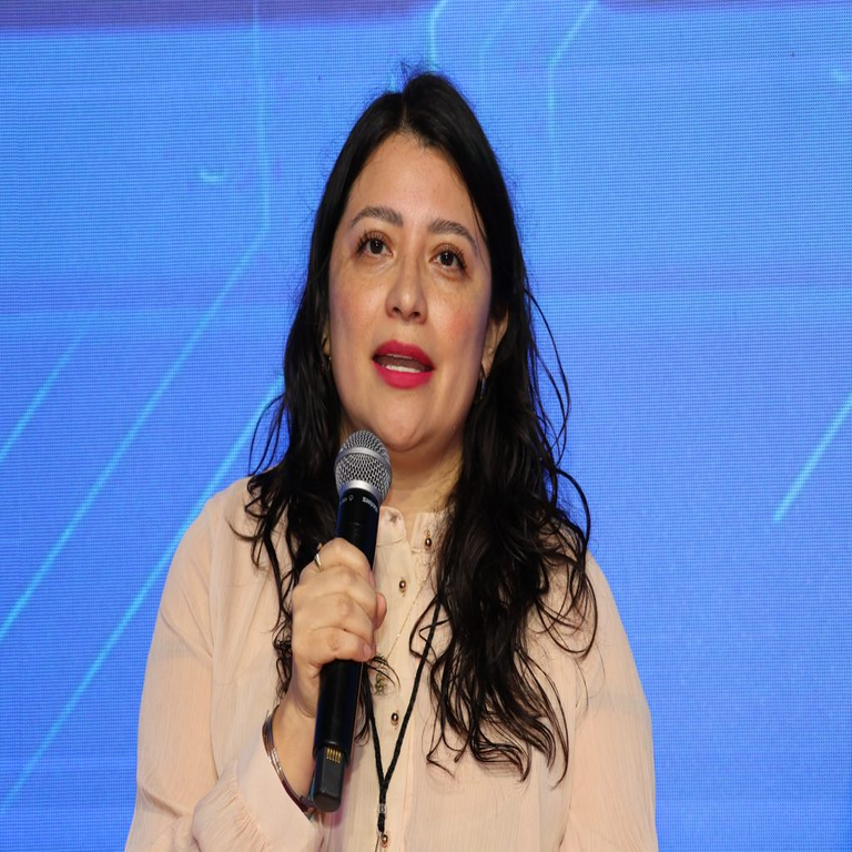 Promtel refuerza su estructura para impulsar la conectividad: satélites, redes privadas y operadores de menor escala.