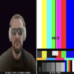 Arte funcional en tecnologías de la información