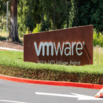 Ciberespías chinos dirigen ataques a VMware vSphere para lograr persistencia a largo plazo.