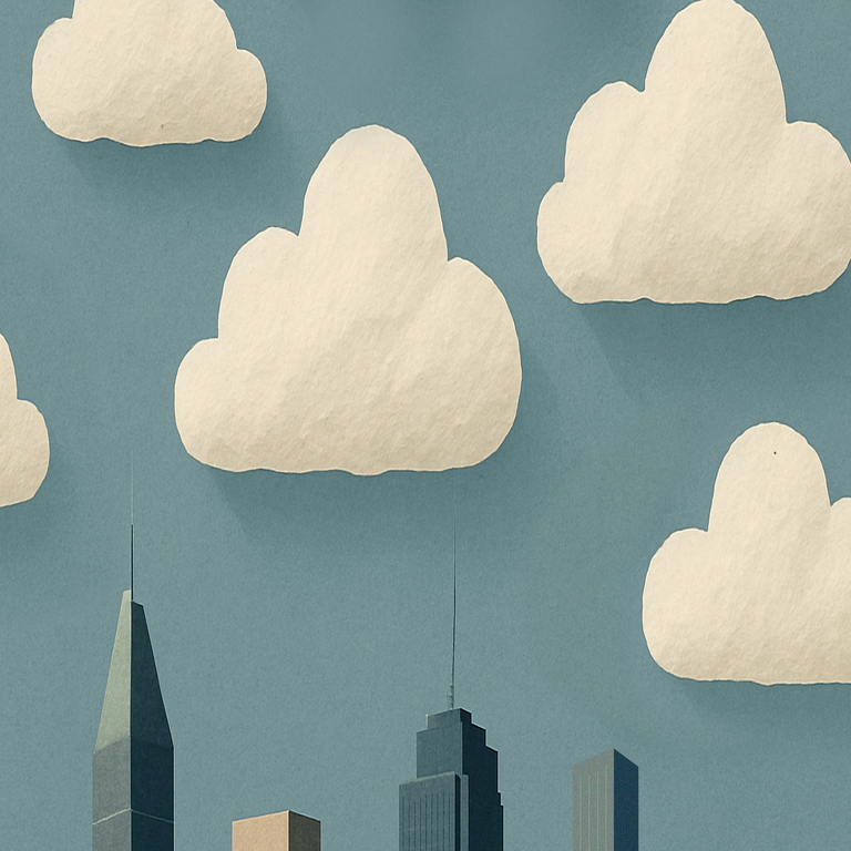 IBM fortalece la protección DNS para operaciones en entornos multicloud.