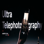 Se divulgan imágenes reales del Xiaomi 17 Ultra junto con su funda protectora contra filtraciones.