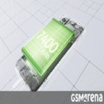 Capacidad de la batería del OnePlus 15R revelada de manera oficial