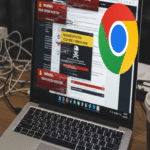 Extensiones ampliamente usadas en Chrome y Edge se convierten en maliciosas, impactando a más de 4 millones de equipos informáticos.