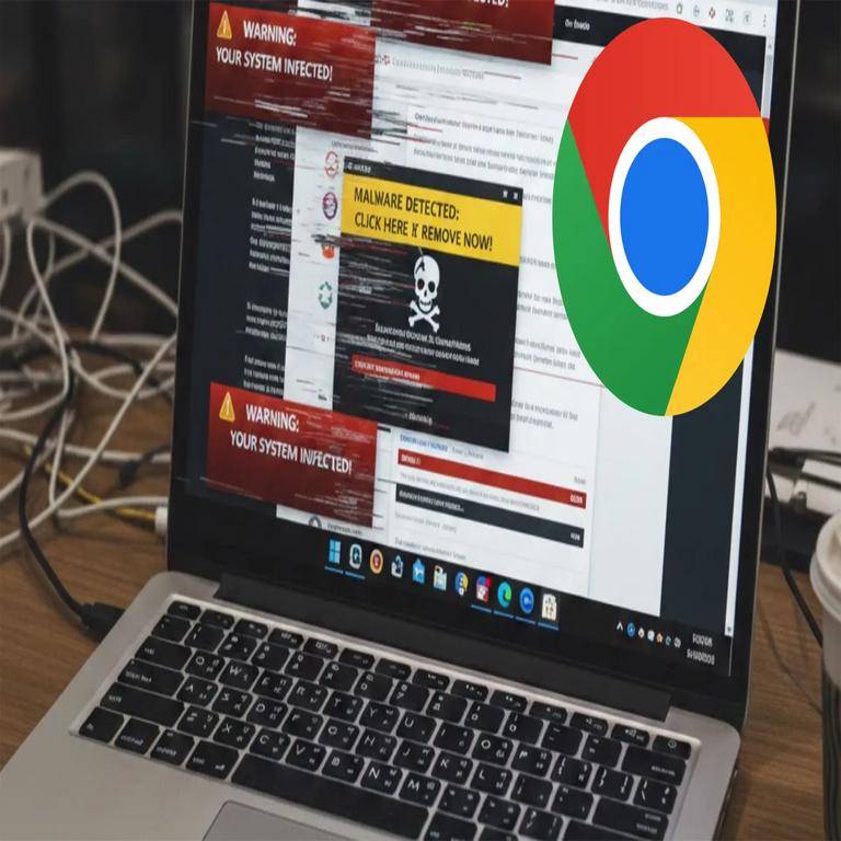 Extensiones ampliamente usadas en Chrome y Edge se convierten en maliciosas, impactando a más de 4 millones de equipos informáticos. Extensiones ampliamente usadas en Chrome y Edge se convierten en maliciosas, impactando a más de 4 millones de equipos informáticos.