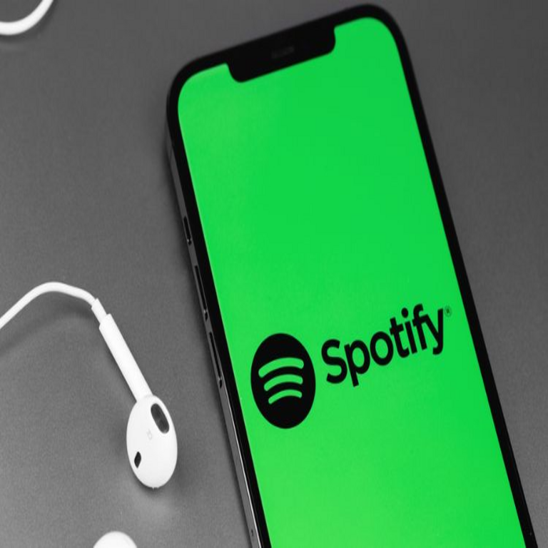 Spotify aspira a posicionarse como el próximo servicio líder de video.