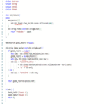 Arquitectura sin servidor (serverless): desafíos, soluciones y recomendaciones prácticas