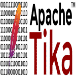 Se descubre vulnerabilidad XXE de máxima severidad en Apache Tika