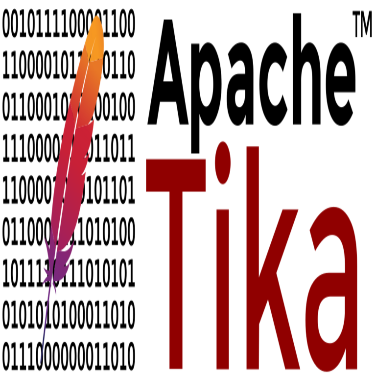 Se descubre vulnerabilidad XXE de máxima severidad en Apache Tika