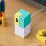 Ni la PlayStation 5 ni la Nintendo Switch 2: esta peculiar consola de forma cúbica lidera las ventas del Black Friday en Estados Unidos.