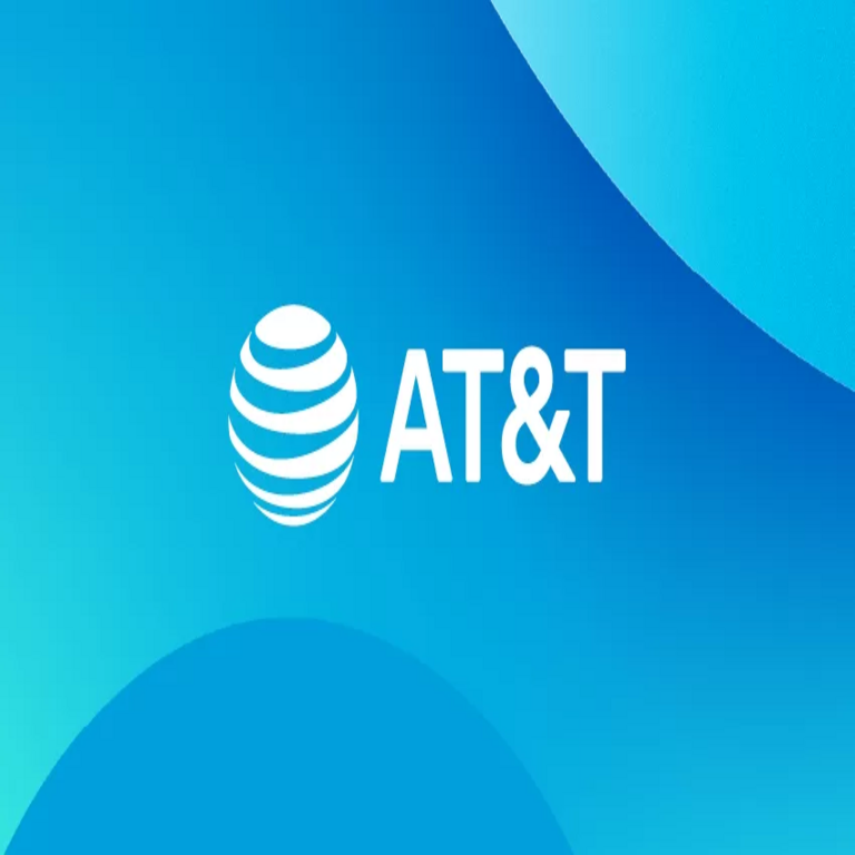 La FCC autoriza la cesión de espectro radioeléctrico entre AT&T y la ex UScellular.